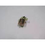 Unıversal - Cam Su Bidonu Motoru 24Volt (Oem No: 000-1905)