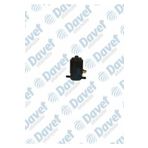 Universal CAM SU FISKIYE MOTORU SKODA FAVORIT FORMAN