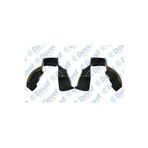 Universal CAMURLUK DAVLUMBAZI ON SAG PUNTO II-III ####