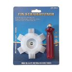 Universal Ch-351 Plastik Kondanser Tarak