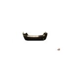 Universal Chevrolet Cruze Arka Tampon Sensör Delikli 09- Orjinal Ref. No: 94824506 Uyumlu Daw07cr006