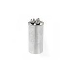 Universal CHKXY458 Capasitör Kondansatör 35+2.5 ?f 450 Vac - 50-60 Hz
