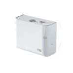 Universal Clim Deco Klima Drenaj Pompası- ( 1 Adet)