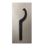 Universal Coilover Ayar Anahtarı Uyumlu