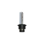 Universal D2S Xenon Tek Ampul 8000K