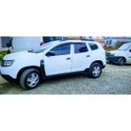 Universal Dacia Duster / Sandero / Stepway / Logan / Dokker Uyumlu 16 inç Jant Kapağı 4'lü Takım