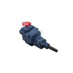 Universal DEBRIYAJ PEDAL MUSURU T5 - GOLF - BORA - POLO - A4 - A6