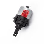 Universal Demirdöküm - Vaillant Kombi Üç Yollu Vana Motoru