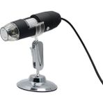 Universal Dijital USB Mikroskop 1000X Zoom