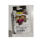 Universal Dipsiz Led.beyaz 12V T-10 57 LED Power Canbus