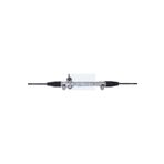 Universal DIREKSIYON KUTUSU EPS OPEL CORSA D [06-] [ALÇAK SASE] [BOY:1170MM]