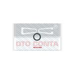 Universal DISTIRBUTOR ALT CONTA 1300 R12 0.80 MM KLINGRIT