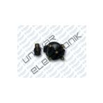Universal DISTRIBUTOR KAPAGI+TEVZI MAKARASI CLIO-EXPRESS