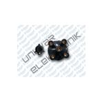 Universal DISTRIBUTOR KAPAGI+TEVZI MAKARASI SPRING