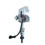 Universal Distribütör Komple Dks-m131-doğan-slx-kartal-sahin S-uno 70 14 Diş Yatay