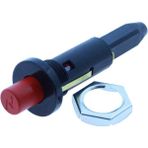Universal Doğalgaz Sobası Çakmak ( Kalem ) - Somunlu