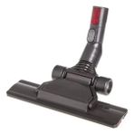 Universal Dyson Big Ball Allergy 2 Uyumlu Parke Emici Başlık