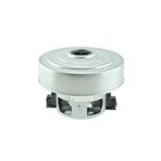 Universal Dyson Dc 37 Elektrikli Süpürge Motoru