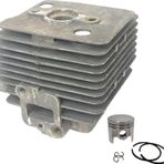 Universal EB260 Üfleme Makinesı Silindir Piston Seti