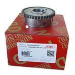 Universal EKSANTRİK MİLİ AYARLAYICISI LR025628 L359 L538 L405 L494 L550 (L88066002 SYD1063