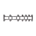 Universal Eksoz Manıfold Contası (1.40MM Saçlı Klıngrıt) Fıat Ducato 2.3jtd-Multıjet Daıly 35 C 10 V 35 S 10 V F1AE0481C -F1AGL411A