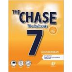 Universal Elt Yayınları 7. Sınıf The Chase Work Sheets