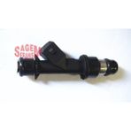 Universal Enjektor Memesi Opel Astra G - Corsa -C Vectra B-C Meriva 1,4 - 1,6 Xe