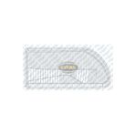 Universal FAR CAMI SAG R9 BROADWAY 97