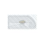 Universal FAR CAMI SOL R9 BROADWAY 97