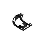 Universal Far Fıskiye Kapak Ayağı F10+LCI Sağ -///M5 -M-Tech- 2010-16