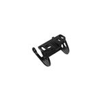 Universal Far Fıskiye Kapak Ayağı F10+LCI Sol -///M5- 2010-16