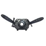 Universal Far Sinyal Silecek Kolu Doblo 1.9 Jtd 2001-