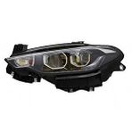 Universal FAR SOL FIAT EGEA 16>20 MOTORLU LED KROM CITALI DRL+PARK
