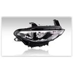 Universal FAR SOL GUNDUZ LEDLI FIAT EGEA 15