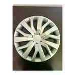 Universal fdwwt1 Peugeot/citroen/renault Uyumlu 15'' İnç Esnek Jant Kapağı//4 Adet//(Amblem Hediyeli)