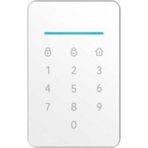 Universal Fonri DKPD01A 2g Kablosuz Rfıd Keypad
