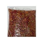 Universal Food KEDİ KURU MAMA KARMA 3 KG