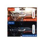 Universal Ford Connect Opel Hundai Tofaş Honda Ön Cam Güneşliği Katlanabilir Güneşlik Şemsiye Gölgelik