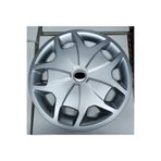 Universal Ford Transit Uyumlu 16"İnç Jant Kapağı 4'lü Takım