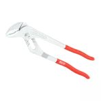 Unıversal Fort Pense Pvc240 Mm