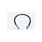 Universal FREN HORTUMU ARKASAG/SOL NISSAN PRIMERA P12 03->