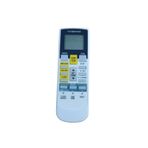 Universal Fujitsu - Simens Klima Kumandası İnverter