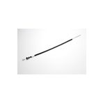 Universal GAZ TELI RENAULT R9 R11SPRING