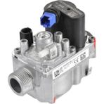 Universal GAZ VALFİ 24W BAYMAX BAXİ