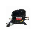 Universal General 1/4 R-600 A Buzdolabı Motor Kompresör Garantisiz
