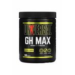 Universal GH Max 180 Tablet
