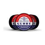 Universal Globe Izole Band (Elektrik Bandı) Siyah (5 Adet fiyatıdır)