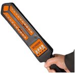 Universal Gps Tarama Wifi Kamera Tespit Konum Takip Izleme Bulucu Yakalama Böcek Bulma Arama Güvenlik Dedektörü Anti Casus