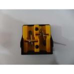 Universal H1 Halogen Ampul Beyaz Işık 5000K (Tk) 12V 100W