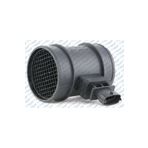 Universal HAVA AKIS METRE BIPPER NEMO 1.3 JTD HDI